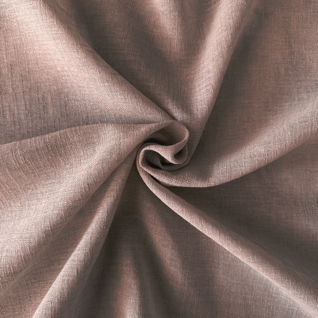 Walnut Beige