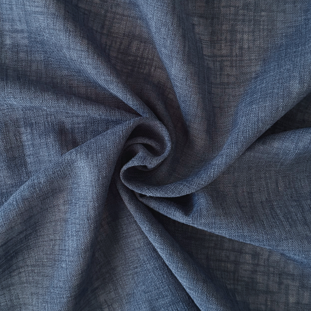 Denim Blue