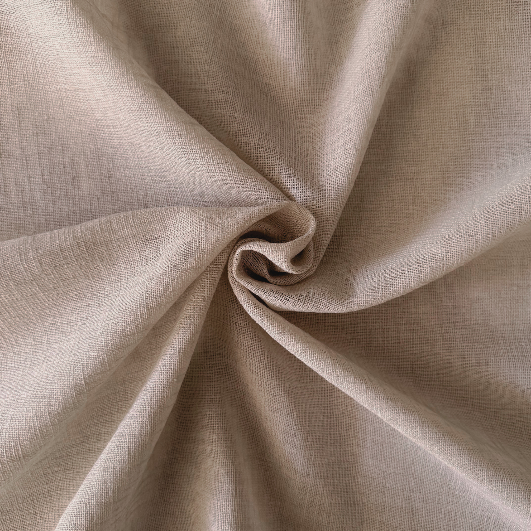 Mystery Beige