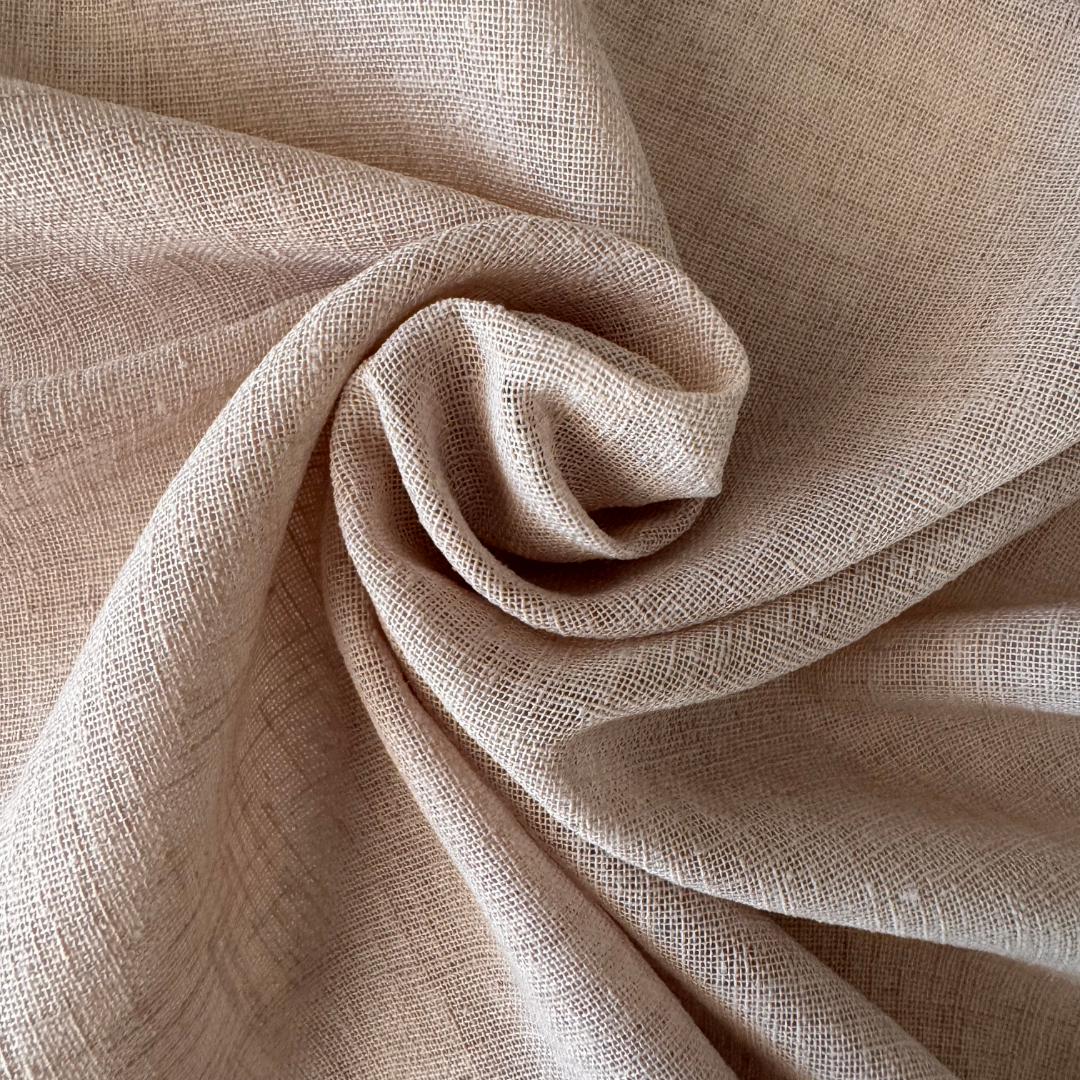 Stone Beige
