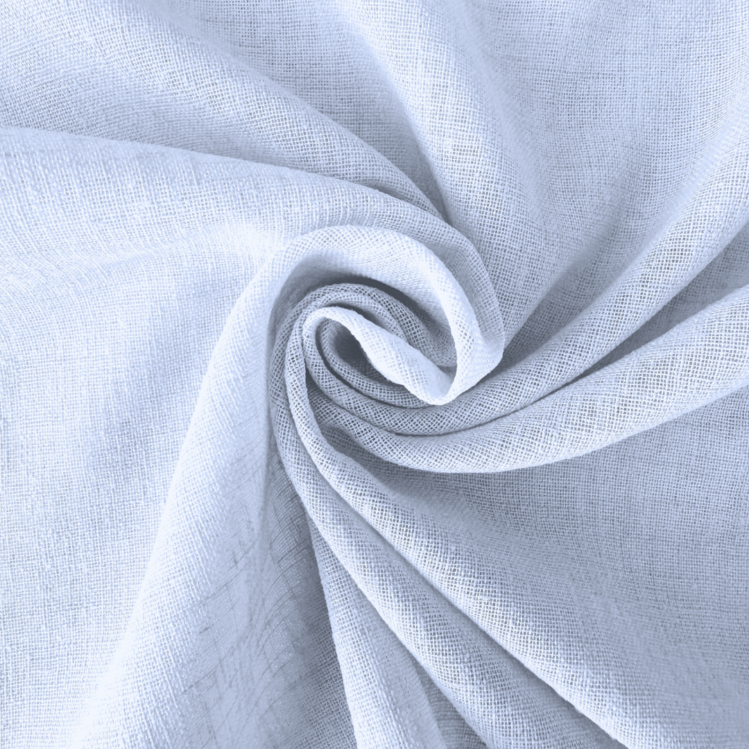 Vivid White