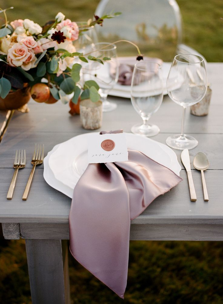 Whimsical Blush