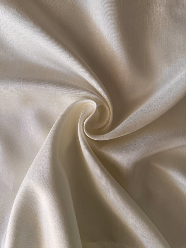 Opaline Cream